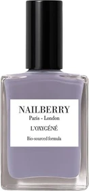 Nailberry L'Oxygéné Nagellack serenity, 15ml