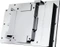 Alphacool Core NVIDIA GeForce RTX 5080/5070 GamingPro mit Backplate Vorschaubild