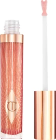 Charlotte Tilbury Collagen Lip Bath Lipgloss peachy plump, 7.9ml