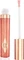 Charlotte Tilbury Collagen Lip Bath Lipgloss Vorschaubild