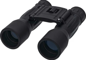 Origin Outdoors Fernglas Tour View 12x32