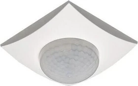 MDT Präsenzmelder mit Lichtsensor