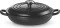 Le Creuset Gourmet-Profitopf Bräter aus Gusseisen rund 28cm 2.8l Vorschaubild