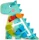 HABA Motorikbrett Dino (2013390001)