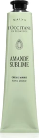 L'Occitane Amande Handcreme, 75ml