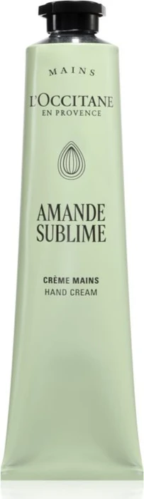 L'Occitane Amande Handcreme, 75ml