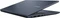 ASUS VivoBook 14 S413EA-EB094T, Bespoke Black, Core i5-1135G7, 8GB RAM, 512GB SSD, DE Vorschaubild
