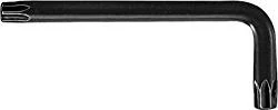 Wiha 363 Torx Winkelschlüssel, T15x57mm