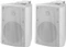 IMG Stageline MKA-50SET, Paar Vorschaubild