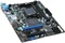 MSI 760GMA-P34 (AMD AM3+) Vorschaubild