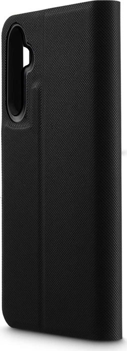 Hama Handytasche Daily Protect für Samsung Galaxy A35 5G schwarz