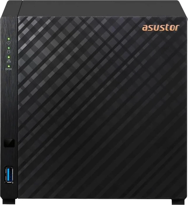 Asustor AS12 Drivestor Gen 2