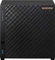 Asustor AS12 Drivestor Gen 2 Vorschaubild