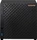 Asustor AS12 Drivestor Gen 2