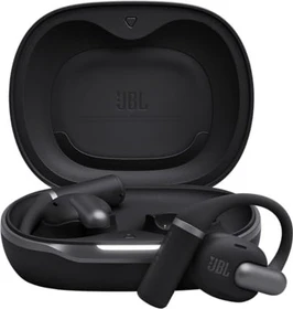 JBL Sense Pro schwarz
