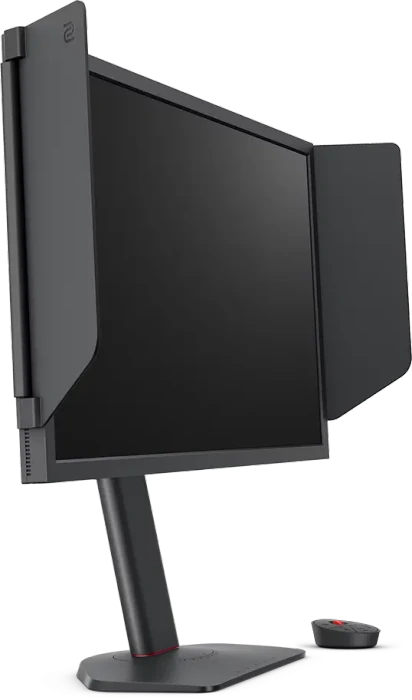 BenQ Zowie XL2546X, 24.5"