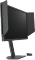 BenQ Zowie XL2546X, 24.5" Vorschaubild