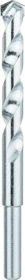 Bosch DIY Mauerwerkbohrer, 13x90x150mm, 1 Stück