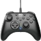 Hori Horipad Turbo Controller schwarz (Switch 2/Switch) Vorschaubild