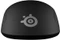 SteelSeries Kinzu V3 Optical Gaming Mouse schwarz, USB Vorschaubild
