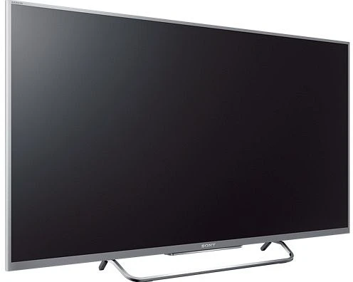 Sony KDL-50W815B