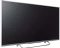 Sony KDL-50W815B Vorschaubild