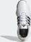 adidas Tour360 22 cloud white/collegiate navy/silver metallic (Herren) Vorschaubild
