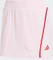 adidas Essentials Color-Pop Cotton Skort kurz (Damen) Vorschaubild