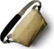 Bellroy Venture Sling 10L Kamera-Edition Vorschaubild