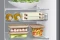 Samsung RS97F RS90F67BETEF Side-by-Side Vorschaubild