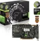 Point of View GeForce GTX 660 Ti TGT Performance Boost Dual Fan, 3GB GDDR5, 2x DVI, HDMI, DP Vorschaubild