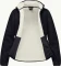Jack Wolfskin Kaminfeuer Jacke dark navy (Herren) Vorschaubild