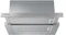 Samsung NK24N1331IS Flachschirm-Dunstabzugshaube Vorschaubild