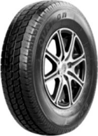 Ovation V-02 215/70 R15C 109/107R