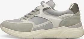 Tamaris Sneaker sage comb (Damen)