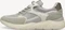 Tamaris Sneaker (Damen) Vorschaubild
