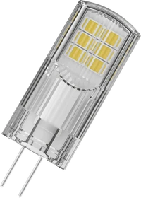 Osram Ledvance LED Pin 28 2.6W/827 G4