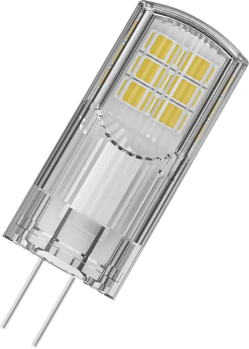 Osram Ledvance LED Pin 28 2.6W/827 G4