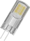 Osram Ledvance LED Pin AC32137 Vorschaubild