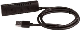 StarTech USB312SAT3