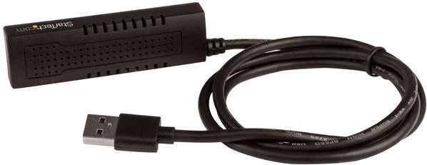 StarTech USB312SAT3