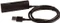 StarTech USB312SAT3 Vorschaubild