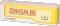 Gall Pharma Zinksalbe, 30g Vorschaubild