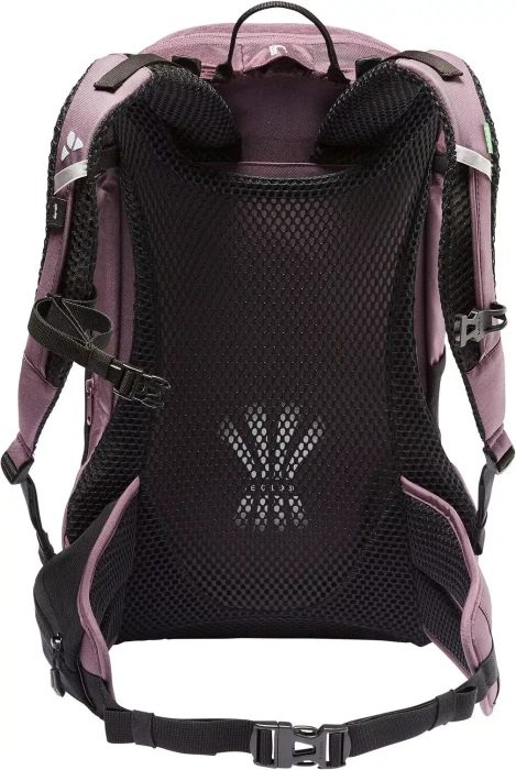 Vaude Tremalzo 18 blackberry (Damen)