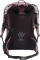 Vaude Tremalzo 18 blackberry (Damen) Vorschaubild