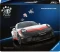 Ravensburger Puzzle 3D Puzzle Iconics Porsche 911 GT3 Cup Vorschaubild