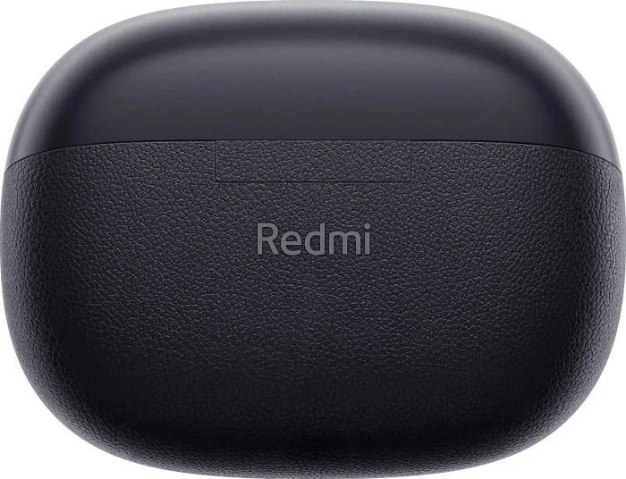 Xiaomi Redmi Buds 5 Pro Midnight Black