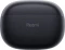 Xiaomi Redmi Buds 5 Pro Midnight Black Vorschaubild