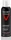 Vichy Homme Rasierschaum gegen Hautirritationen, 200ml