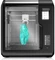 Flashforge Adventurer 3 Pro Vorschaubild
